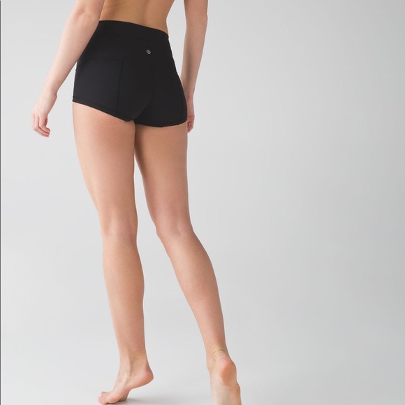 Wunder shorts 🩳 2” - Picture 5 of 6